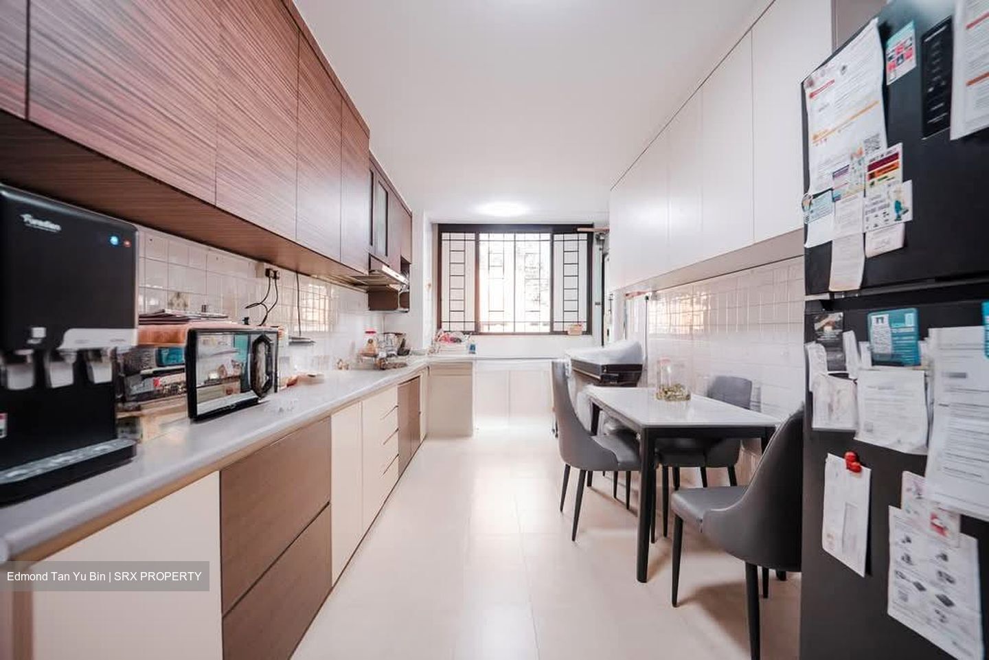 Blk 127 Ang Mo Kio Avenue 3 (Ang Mo Kio), HDB 3 Rooms #550366991